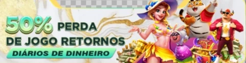 App 578bet para Android e iOS - download grátis