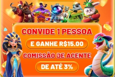 Conta 578bet sincronizada site e app