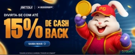 Desempenho do app 578bet em diferentes aparelhos