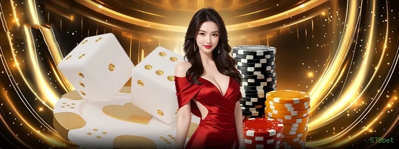 Central de dúvidas rápidas sobre o app 578bet