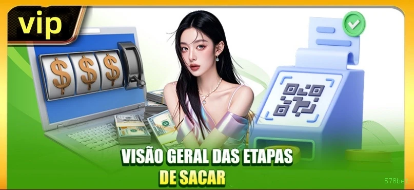 Apostas esportivas 578bet - futebol e esportes ao vivo