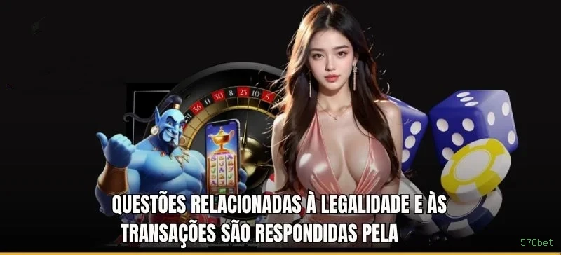 App 578bet apostas esportivas mobile