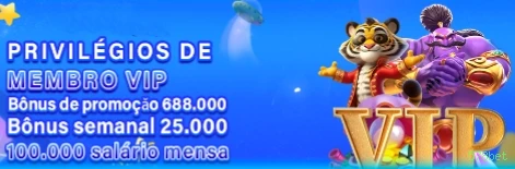 Cassino 578bet app mobile