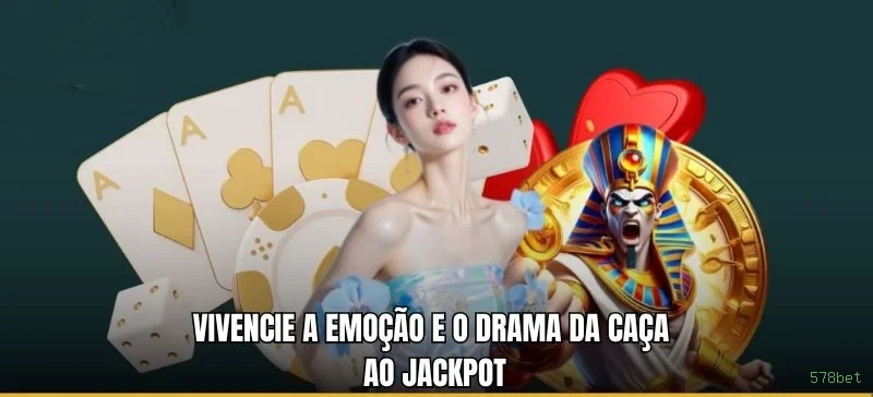 Download app 578bet Android iOS