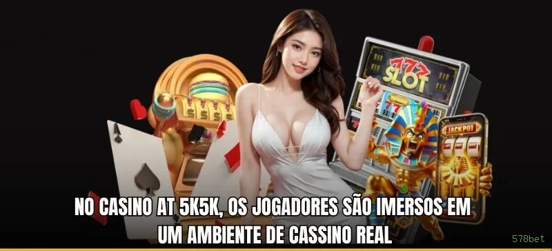 578bet multi dispositivo