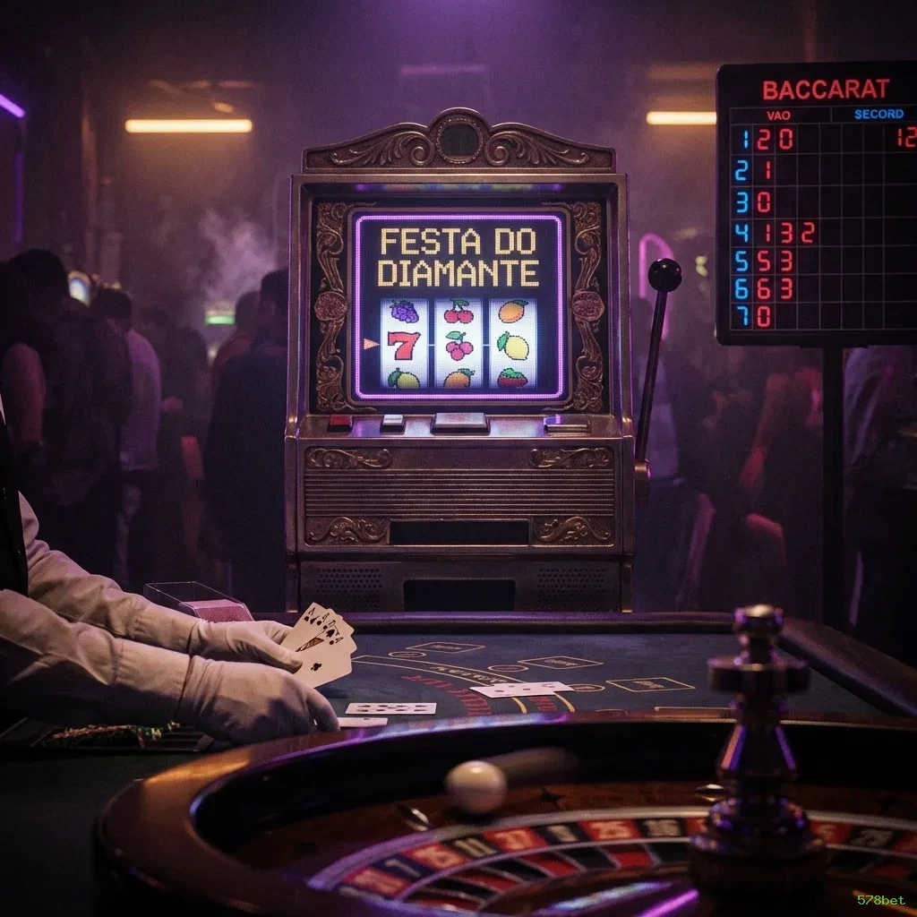 Aplicativo móvel 578bet para iOS e Android
