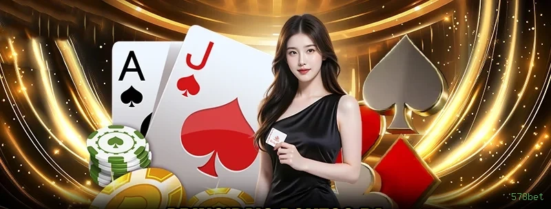Pagamentos 578bet PIX