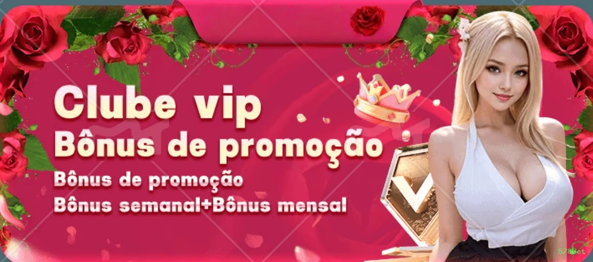 Registro 578bet - cadastro rápido