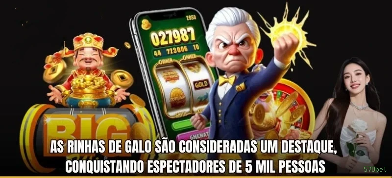 Slots 578bet - Sweet Bonanza e caça-níqueis populares