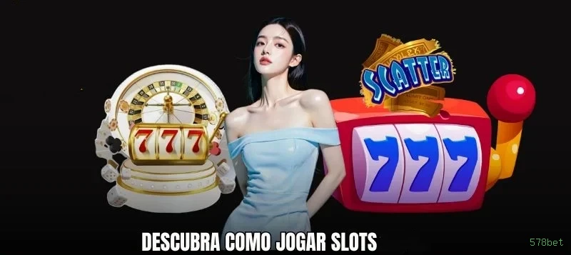 Bônus exclusivos membros VIP 578bet