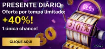 Suporte VIP 578bet - atendimento prioritário