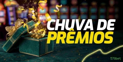 Slots com prêmios 578bet